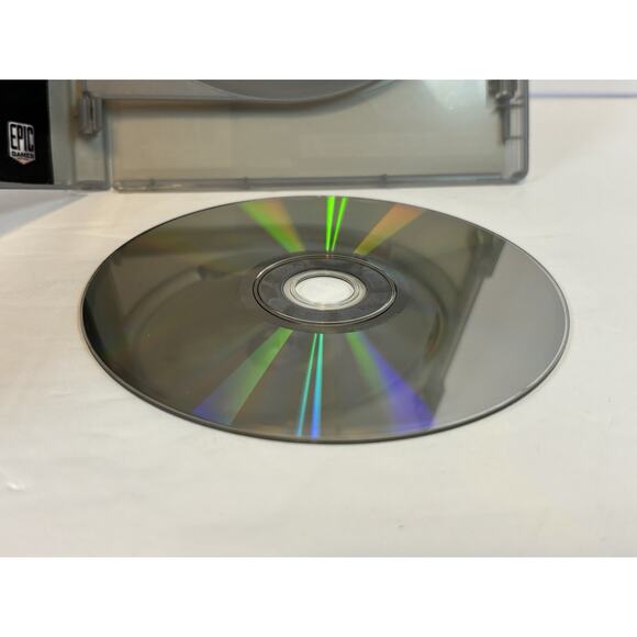 Gears Of War Triple, 3 And Judgement Xbox 360 Bundle Of 3 Games - Picture 4 of 16